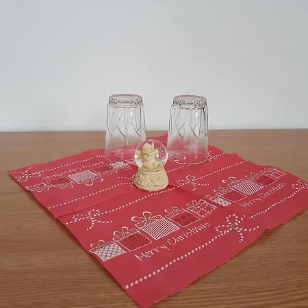 Guest house Pensiunea Din Livada Bran (Brasov)